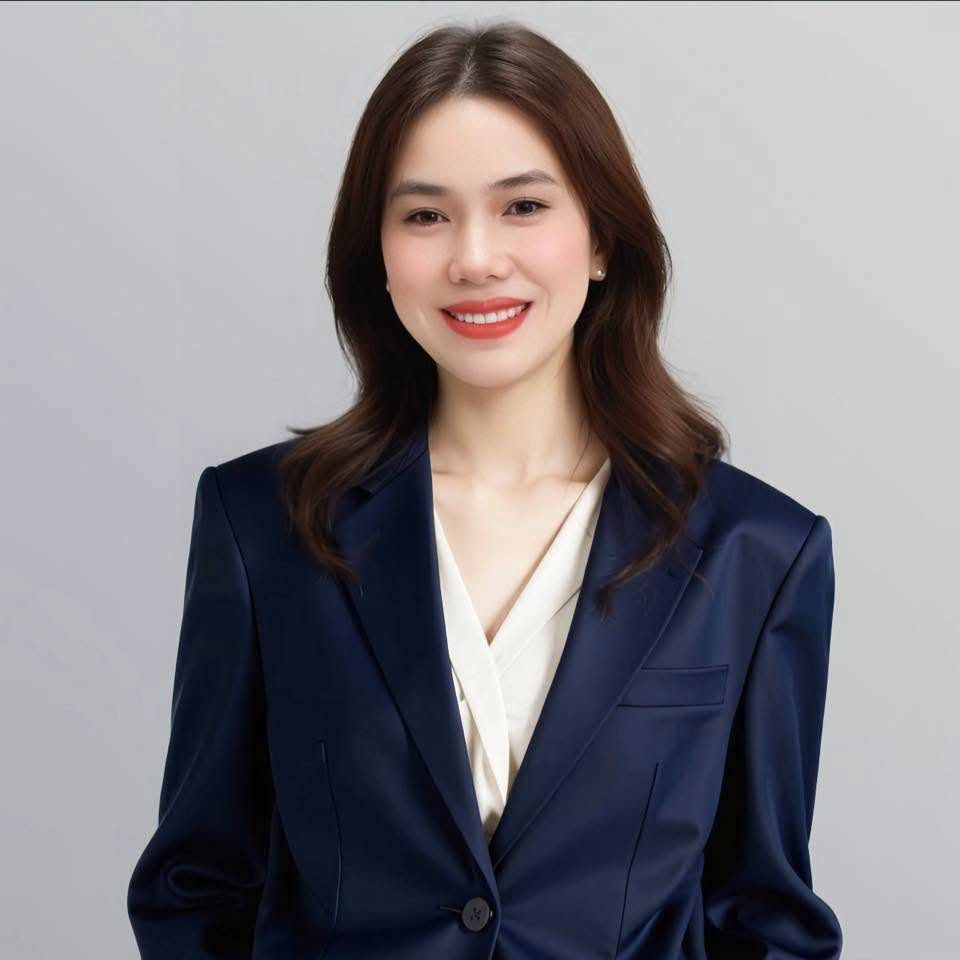 Nguyễn Thị Hằng