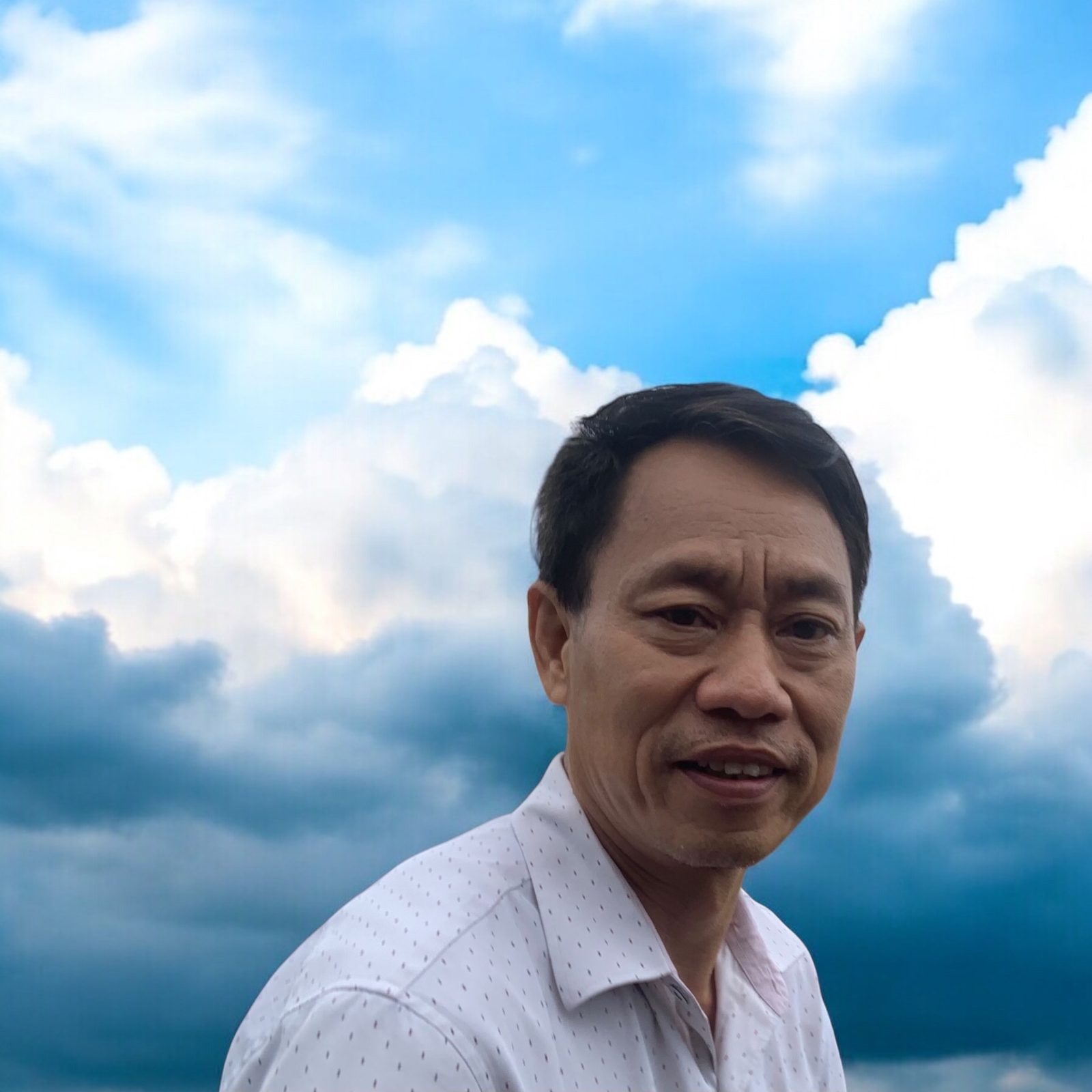 Nguyễn Quang Thạch