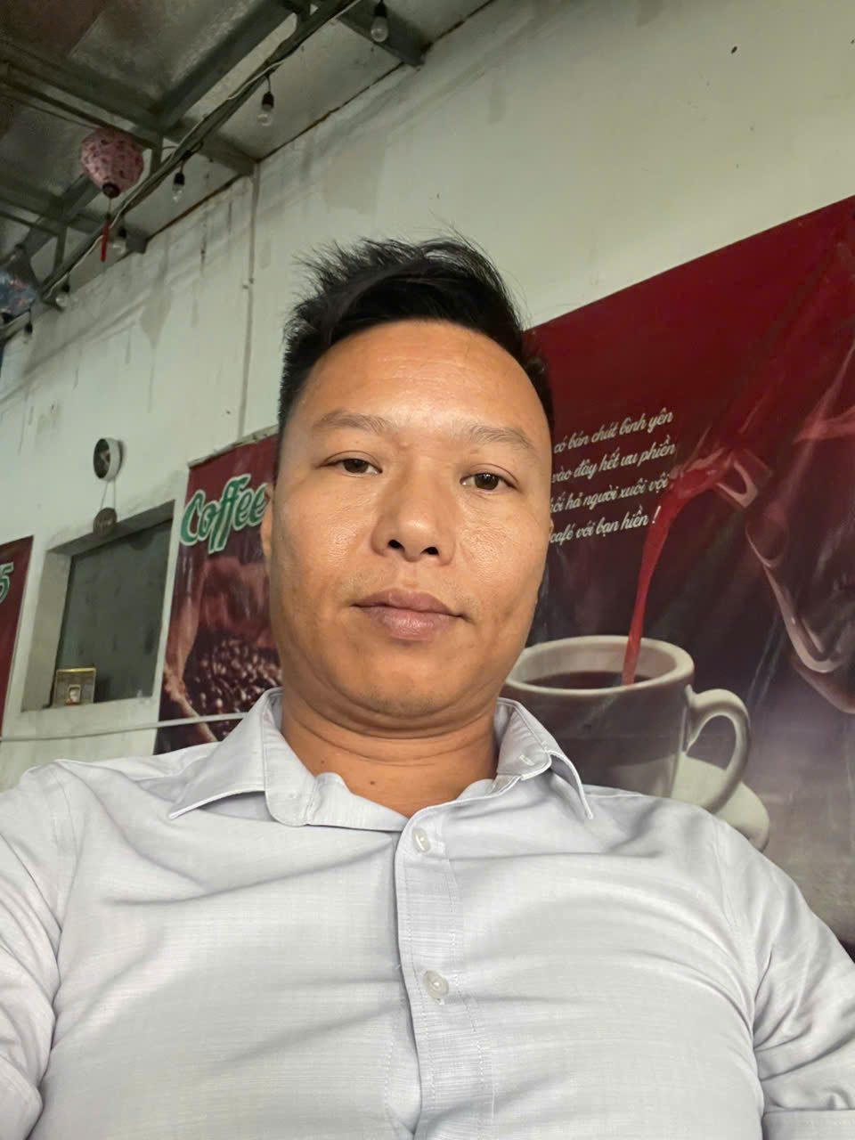 Nguyễn Văn Sơn