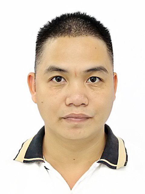Văn Đức Hòa