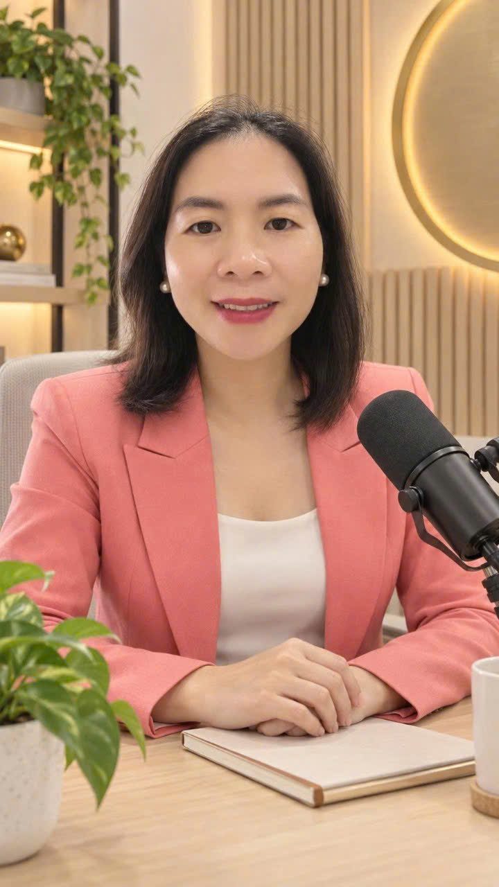Lê Thị Thu Hảo