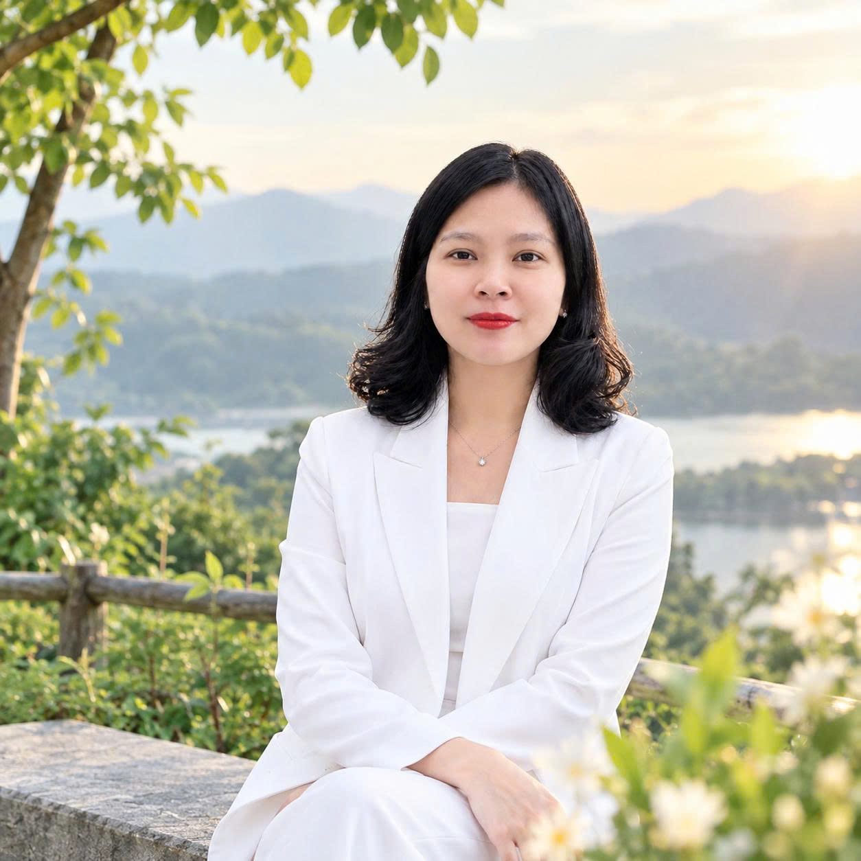 Đặng Thị Hiền