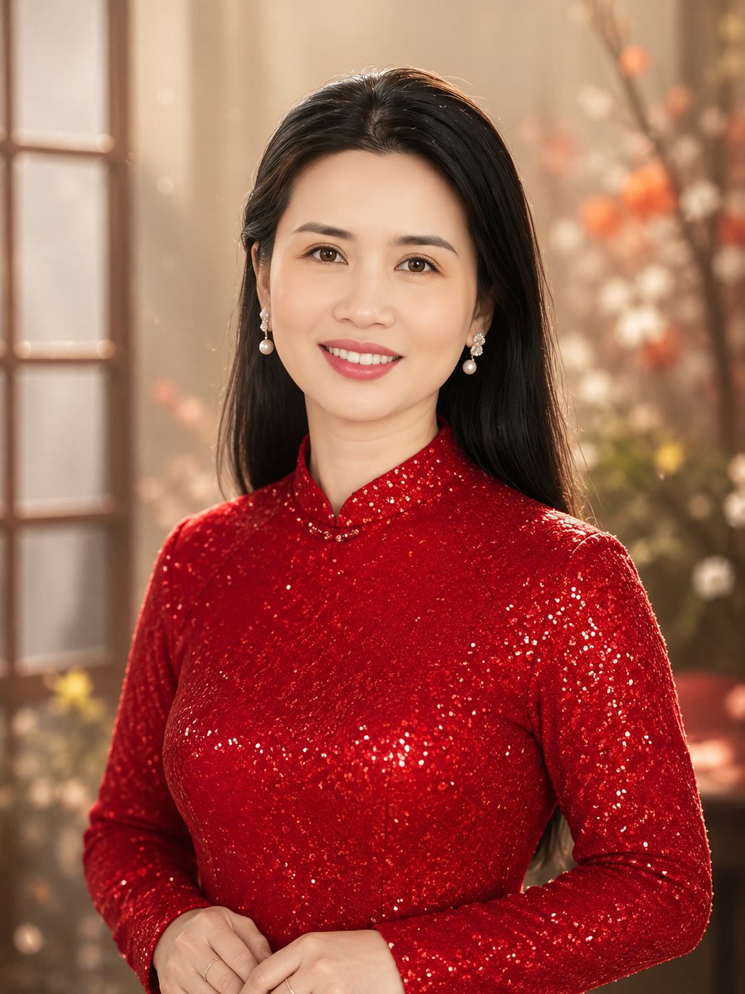 Nguyễn Thị Thu Thủy