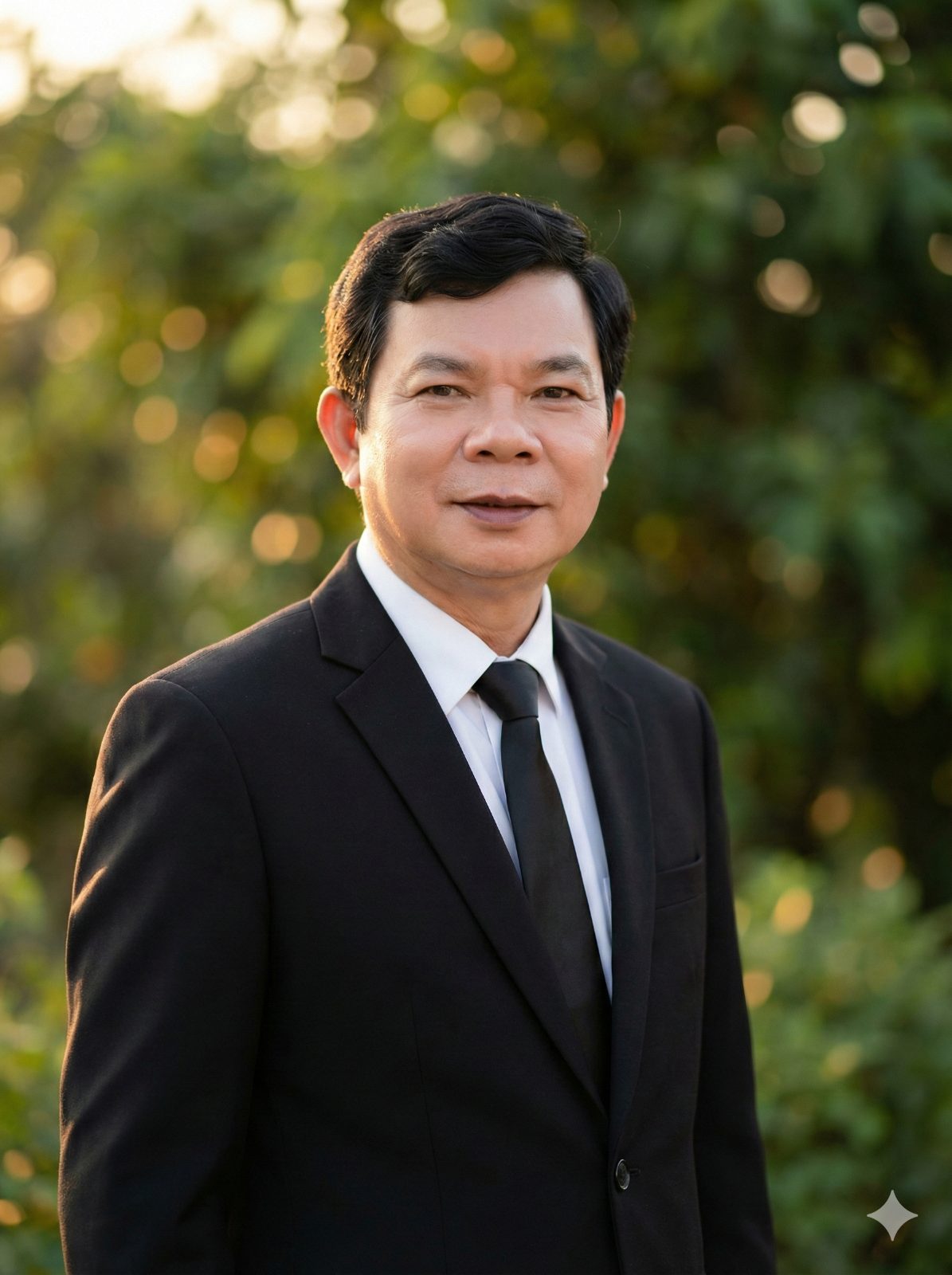 Đặng Thái Quế
