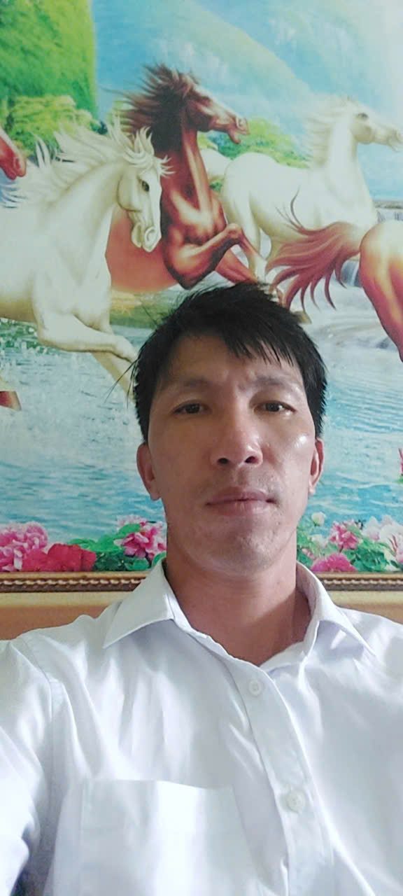 Tô Ngọc Toàn