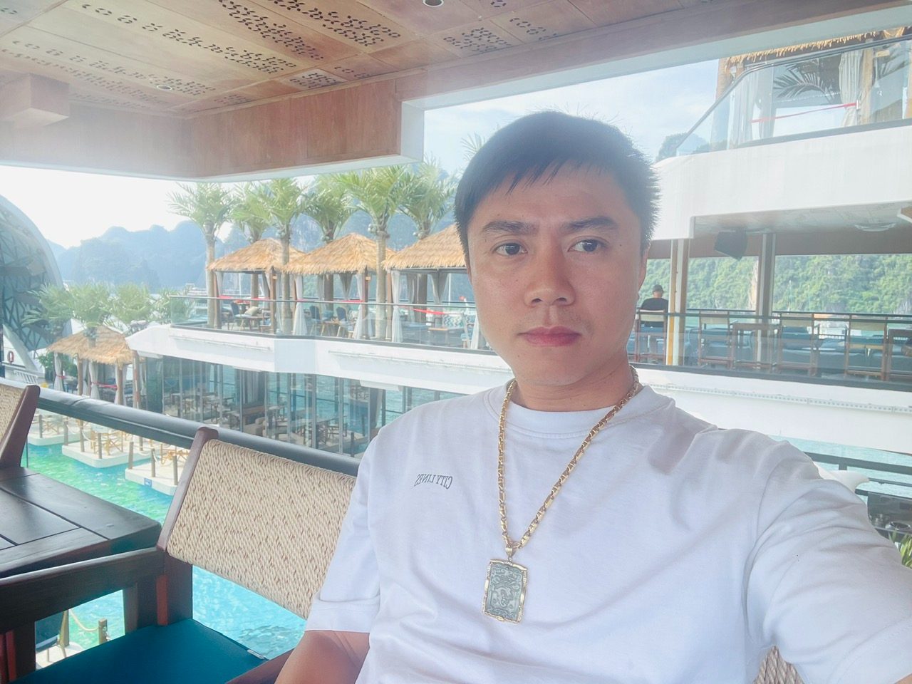 Đặng Ngọc Thắng