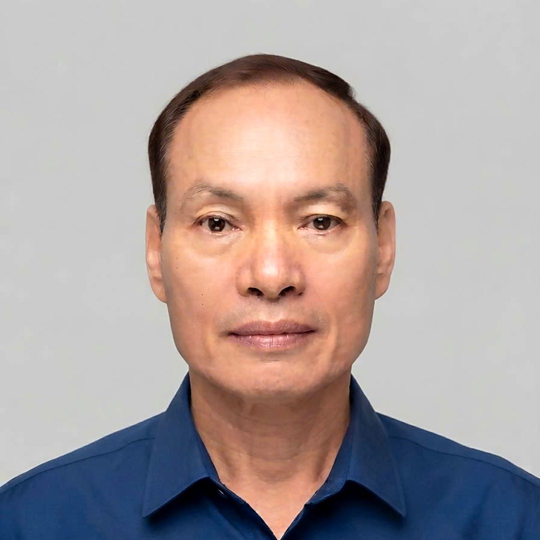 Nguyễn Doãn Tâm