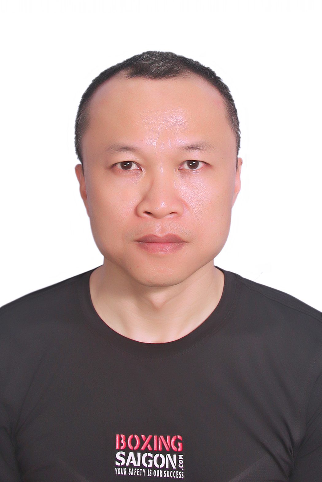 Trần Đăng Mỹ