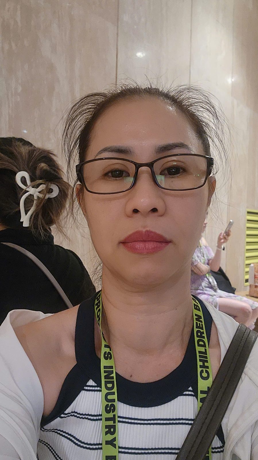 Bùi Thanh Xuân