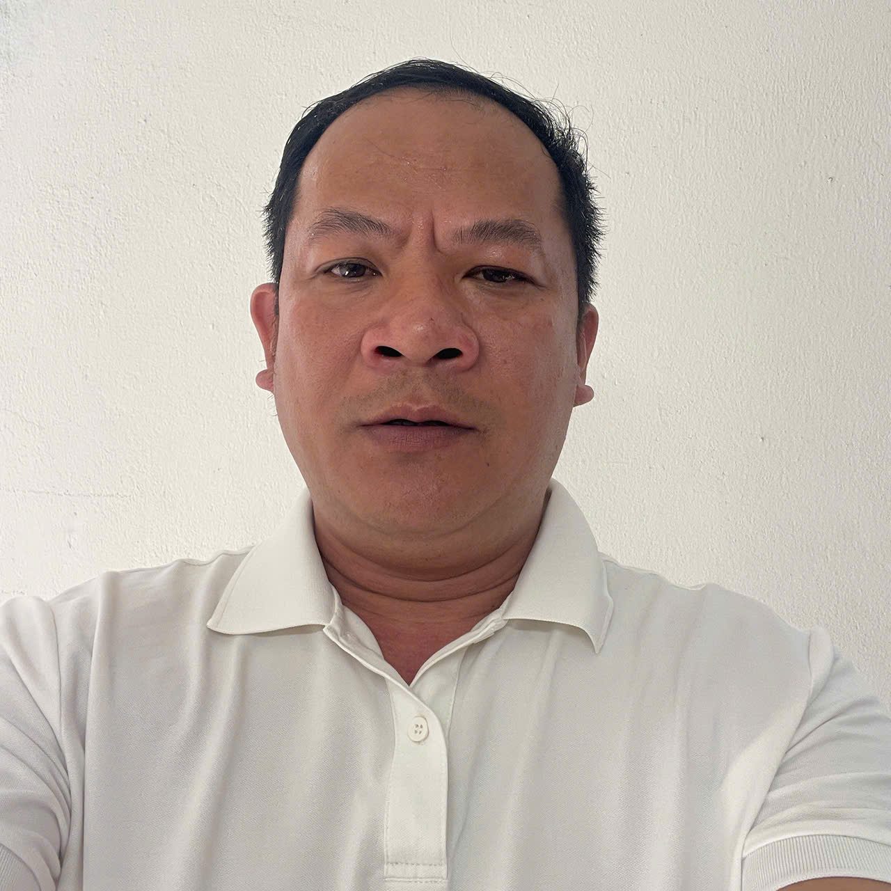 Lương Hữu Nguyên