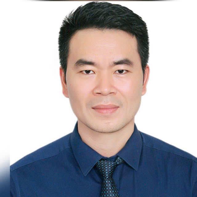 Phạm Miên