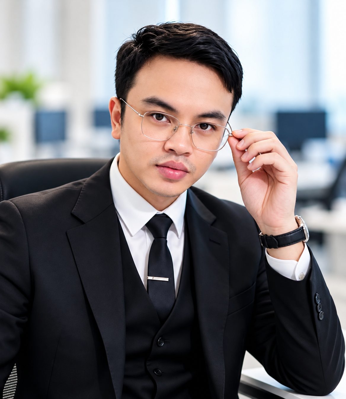 Dương Quốc Việt