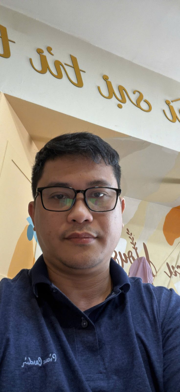 Trịnh Nguyễn Diễm Hương
