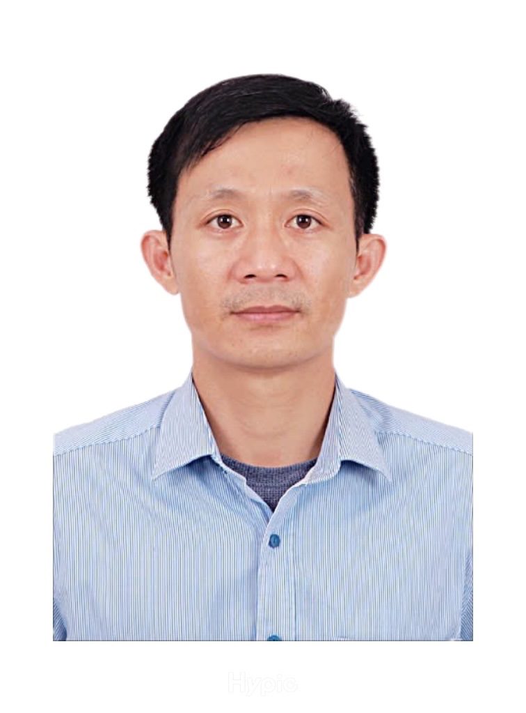 Lê Xuân Tư