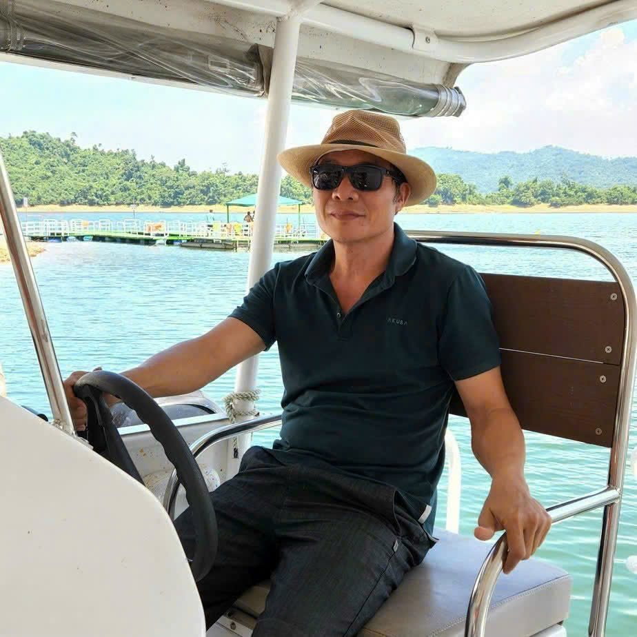 Nguyễn Đức Thành