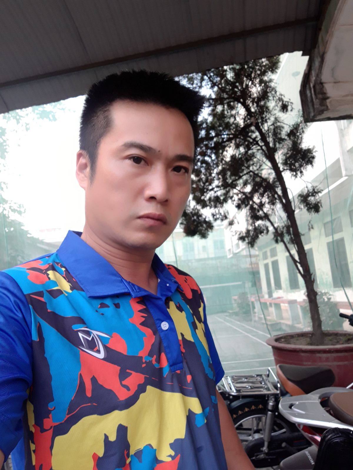 Nguyễn Anh Quý