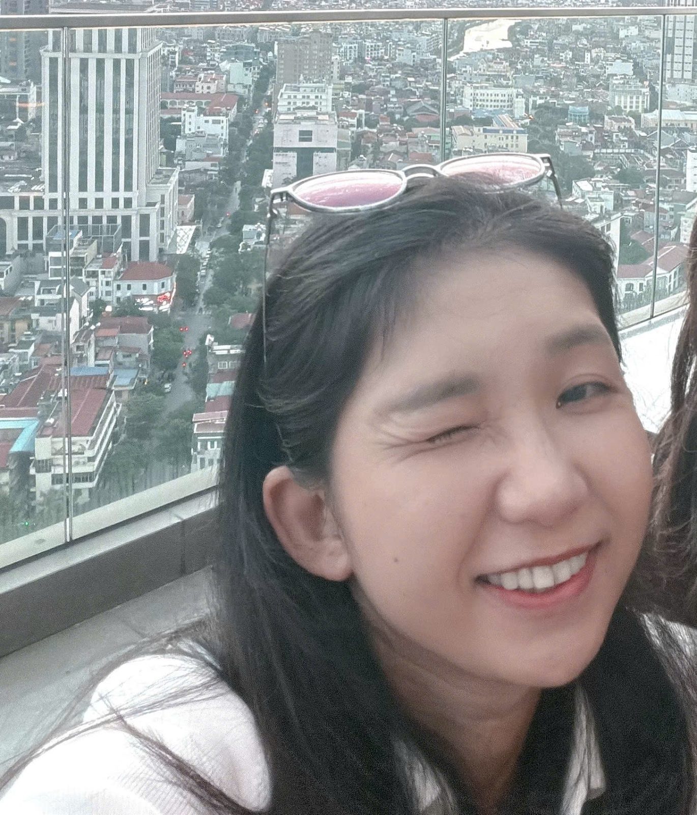 Nguyễn Thị Thảo
