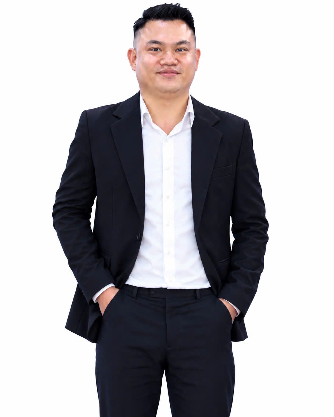 Đinh Văn Hưng