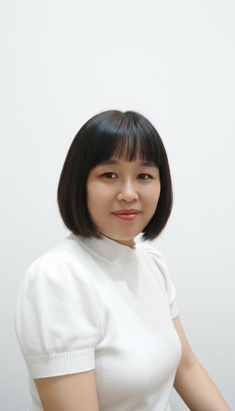 Trần Thị Thu Huyền