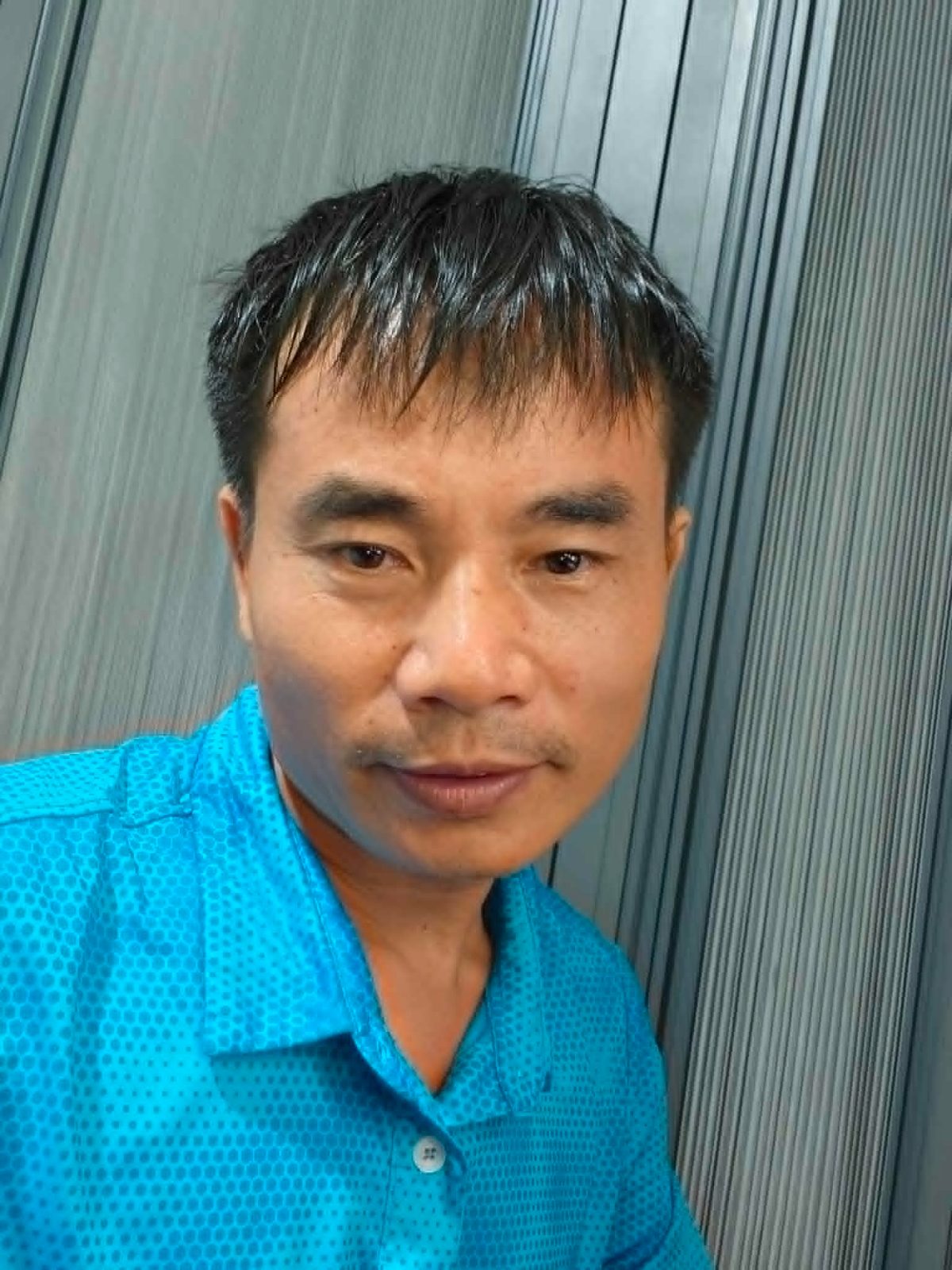 Vũ Văn Tuấn
