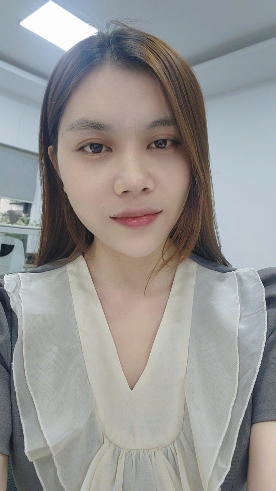 Nguyễn Thị Lệ Quyên