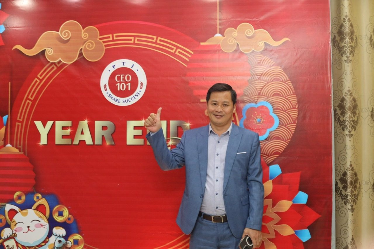 Nguyễn Thành Trung