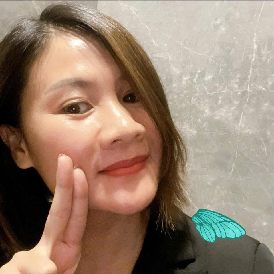 Nguyễn Thị Lương