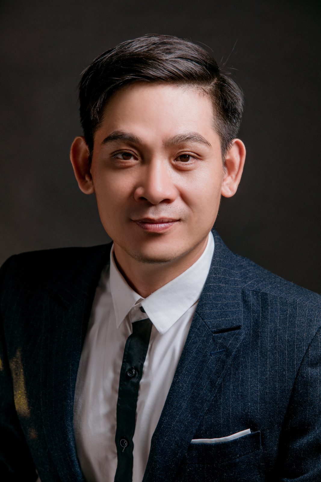 Bùi Quang Dũng