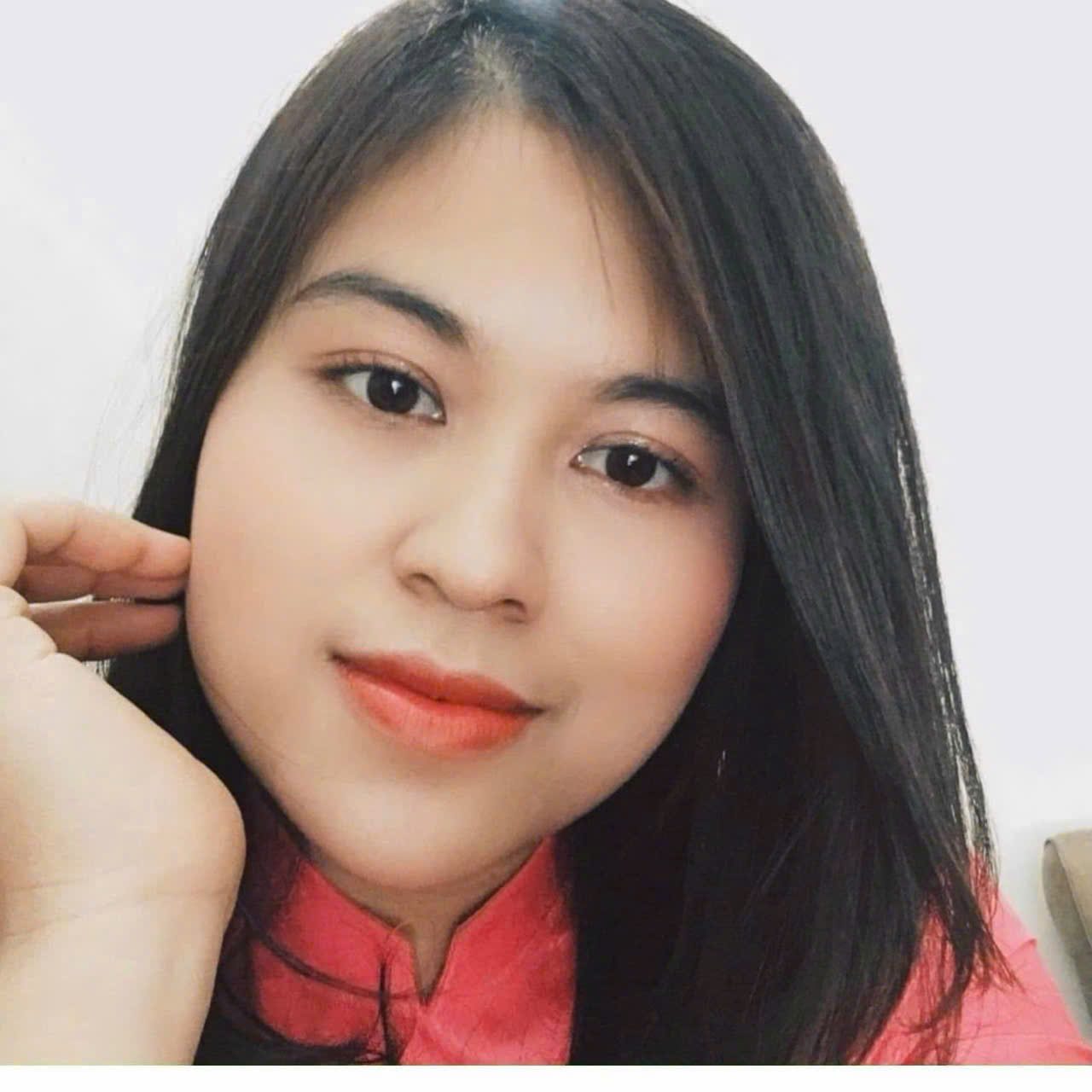 Hà Cường