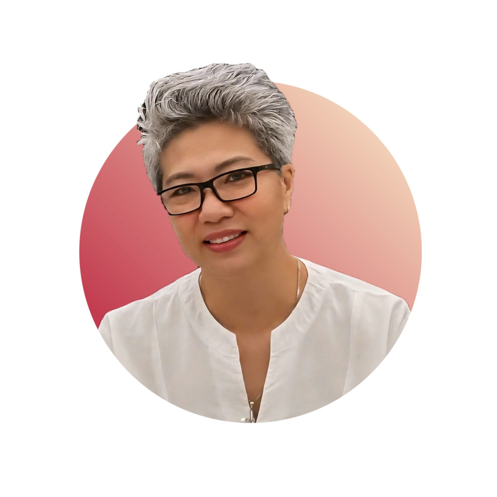 Lê Nguyễn Hoàng Như