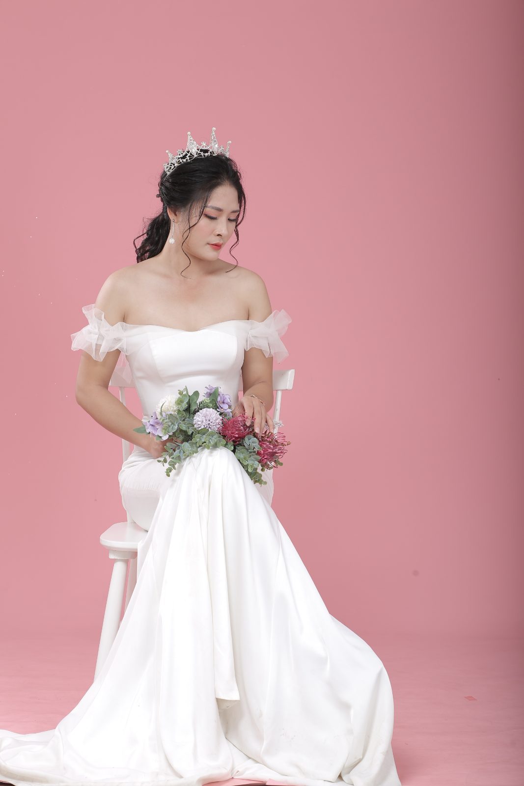 Doãn Thị Kiều Anh