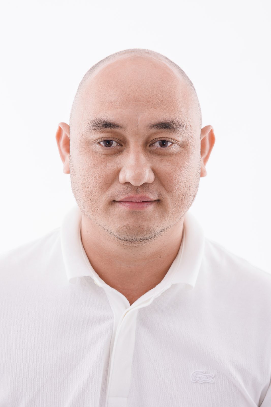 Quách Minh Mẫn