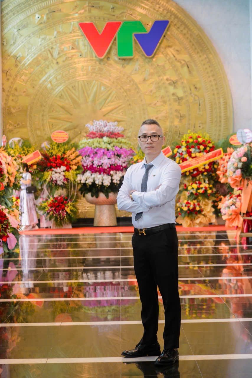 Nguyễn Văn Nghiêm