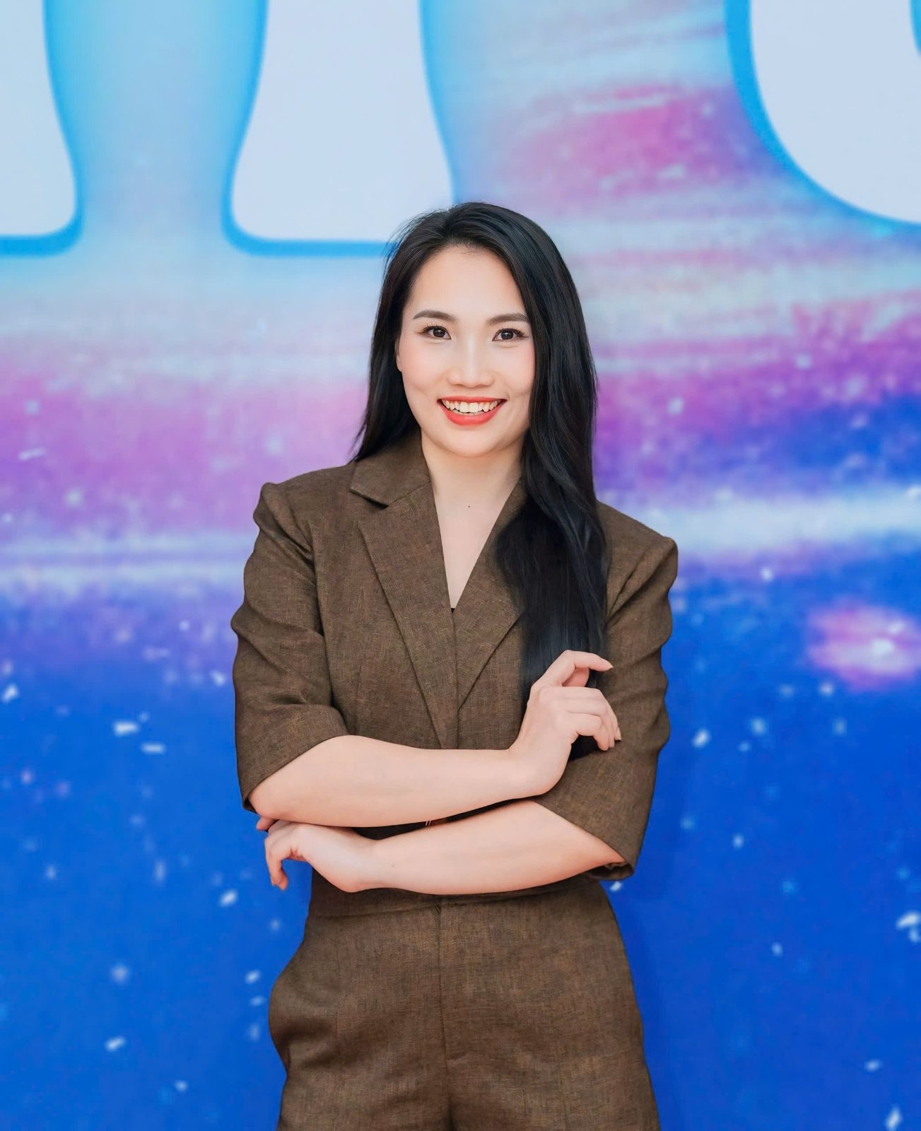 Ngô Thị Như Thơ