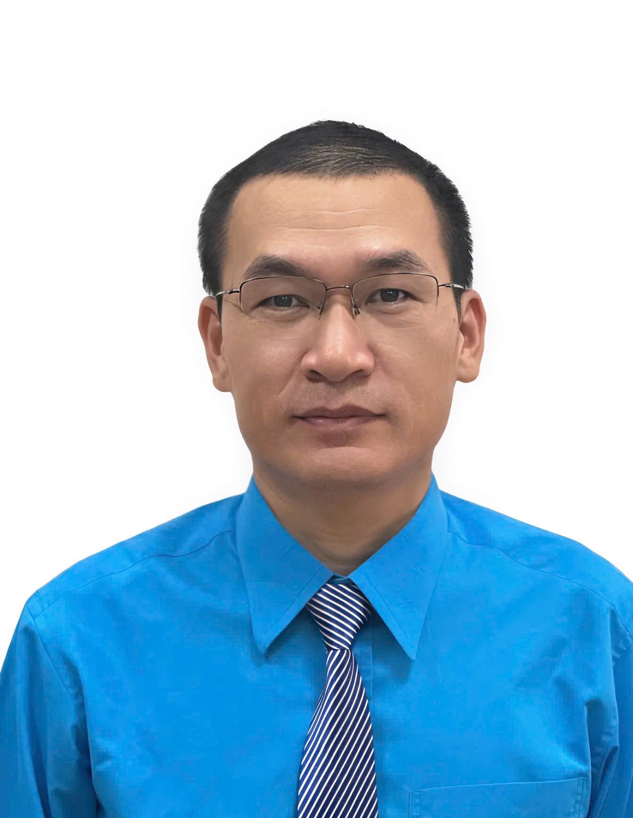 Nguyễn Văn Tự