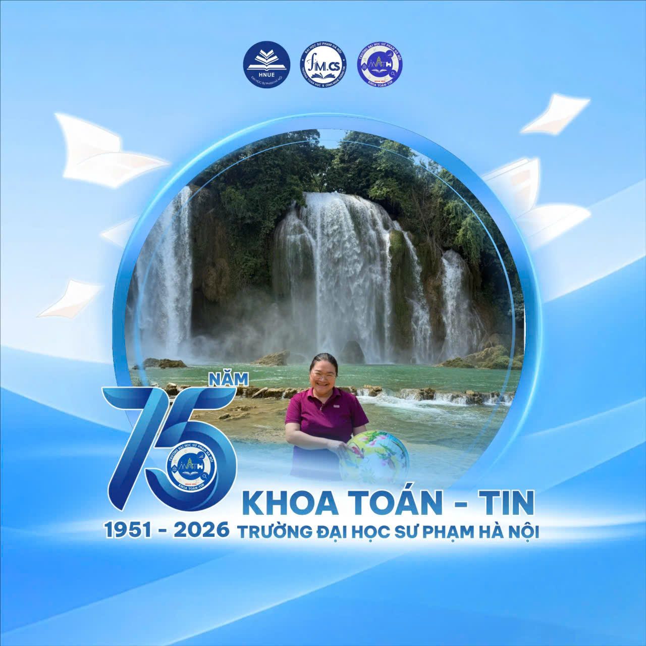 Bế Minh Thoa