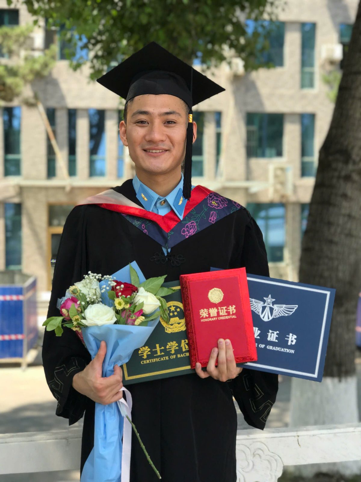 Nguyễn Trọng Hiền