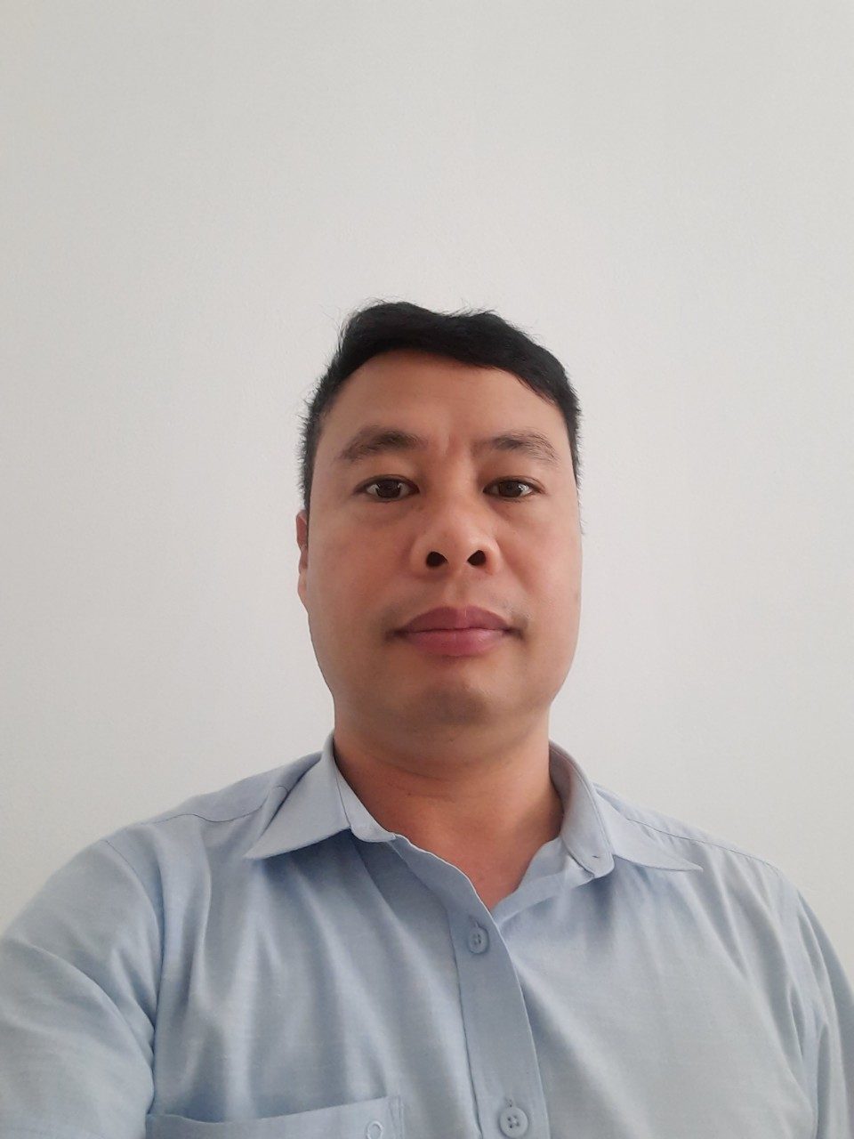 Nguyễn Hữu Thắng