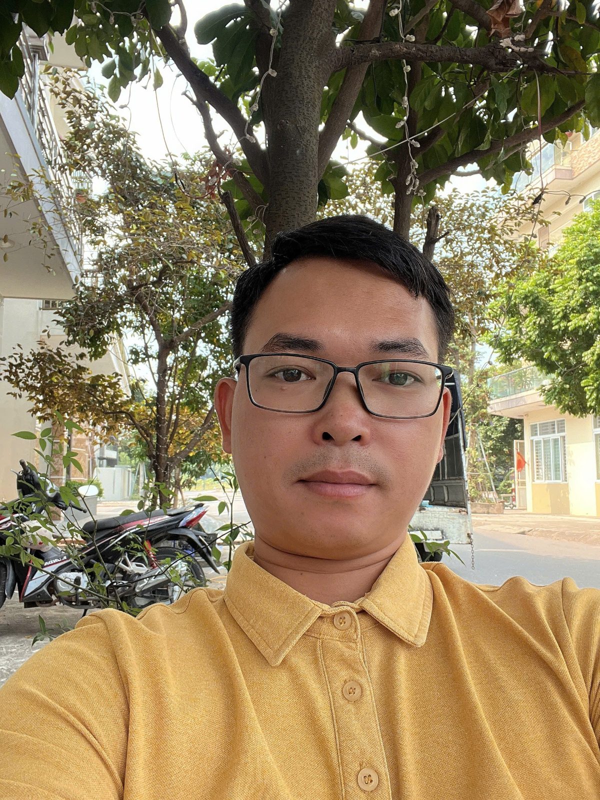 Phạm Xuân Kỳ
