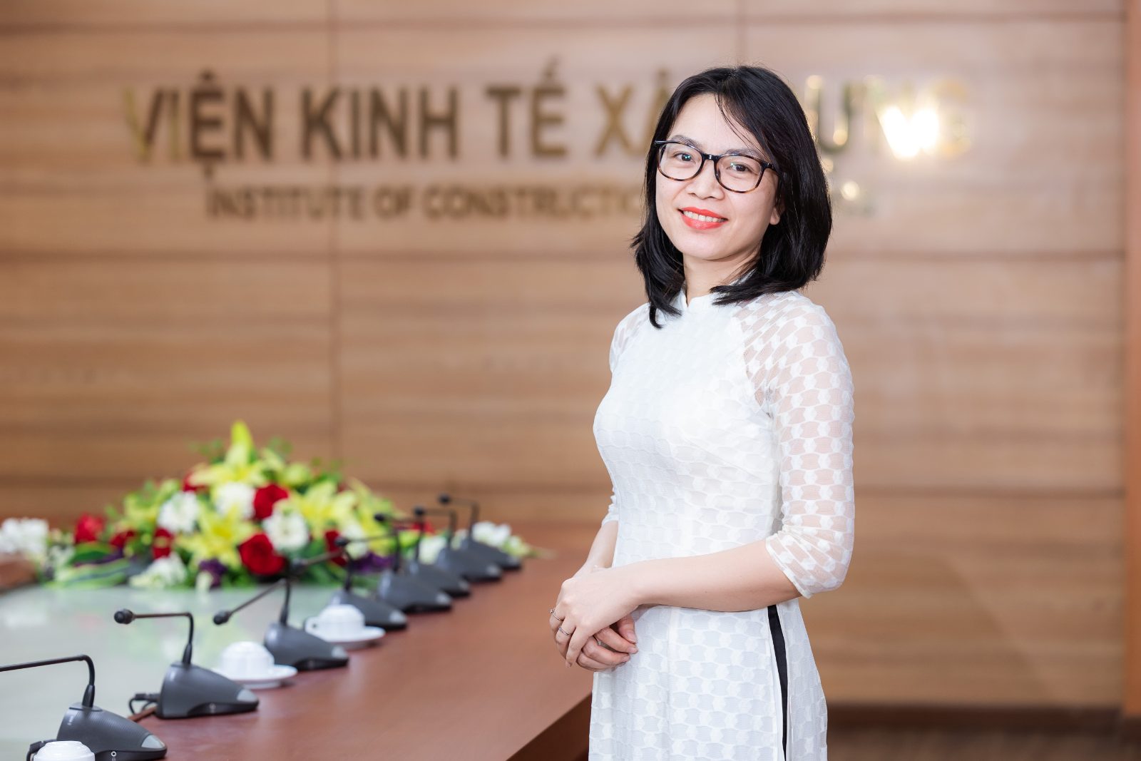 Lê Hồng Vân