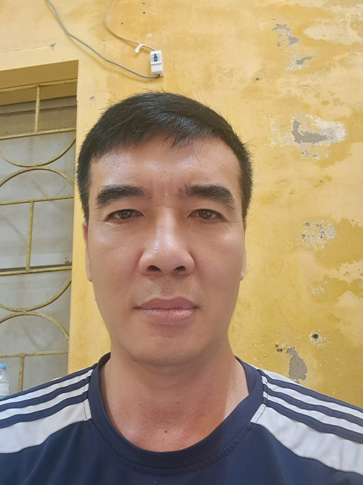 Phạm Đức Hùng