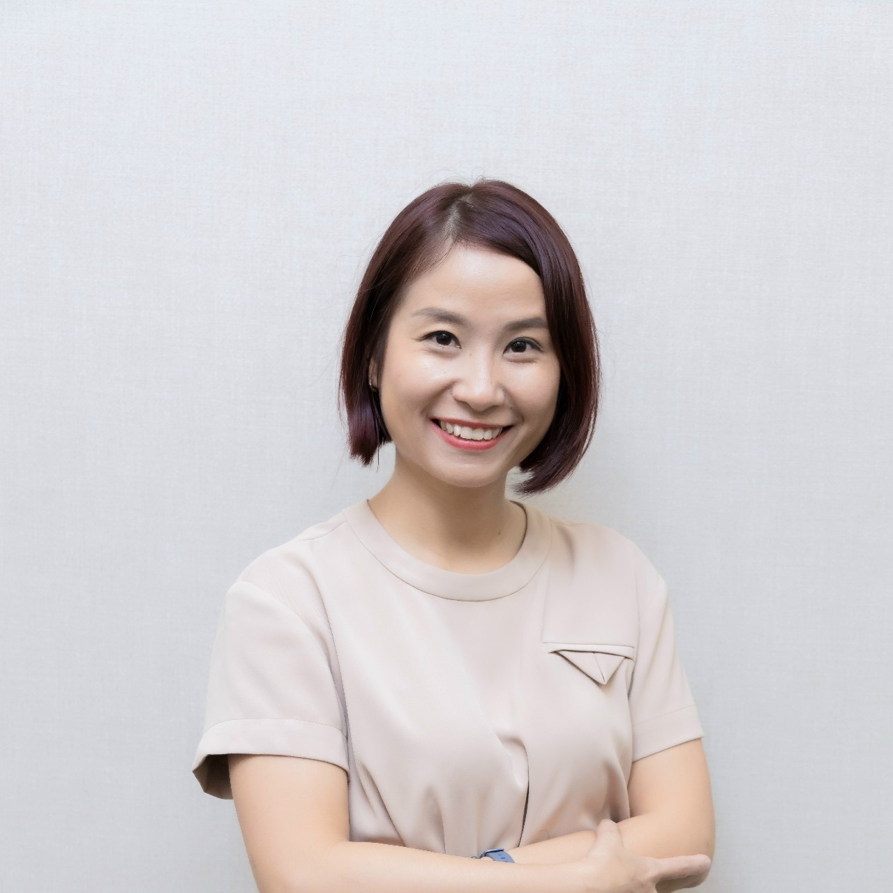 Nguyễn Thị Kim Hằng
