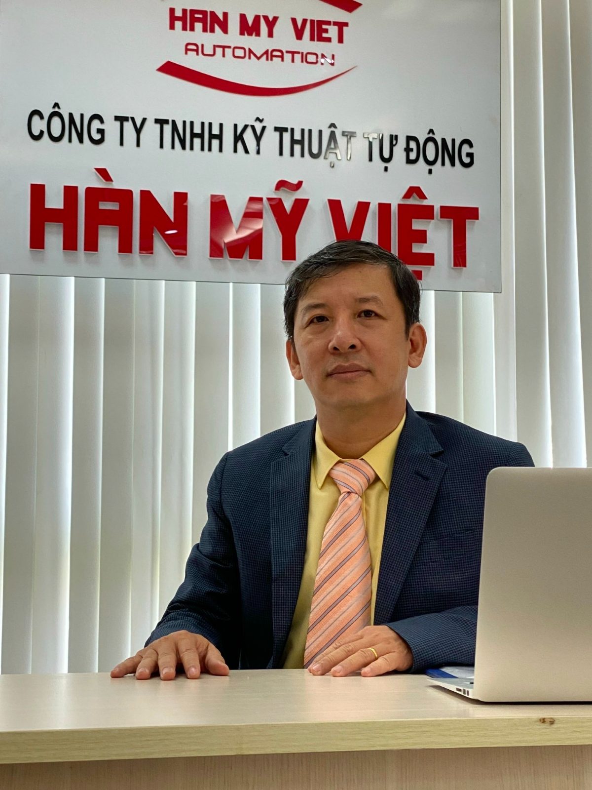Nguyễn Đình Hùng