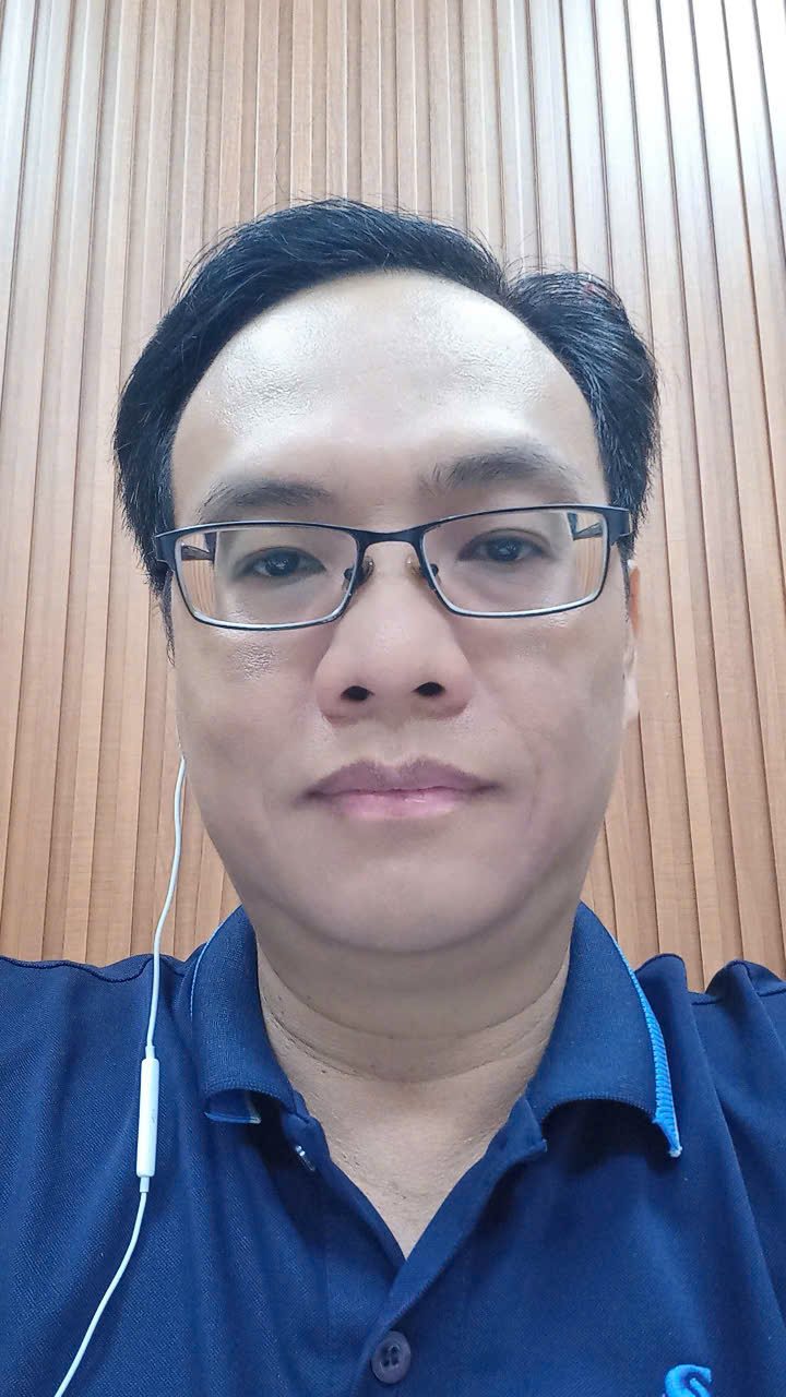 Nguyễn Tâm