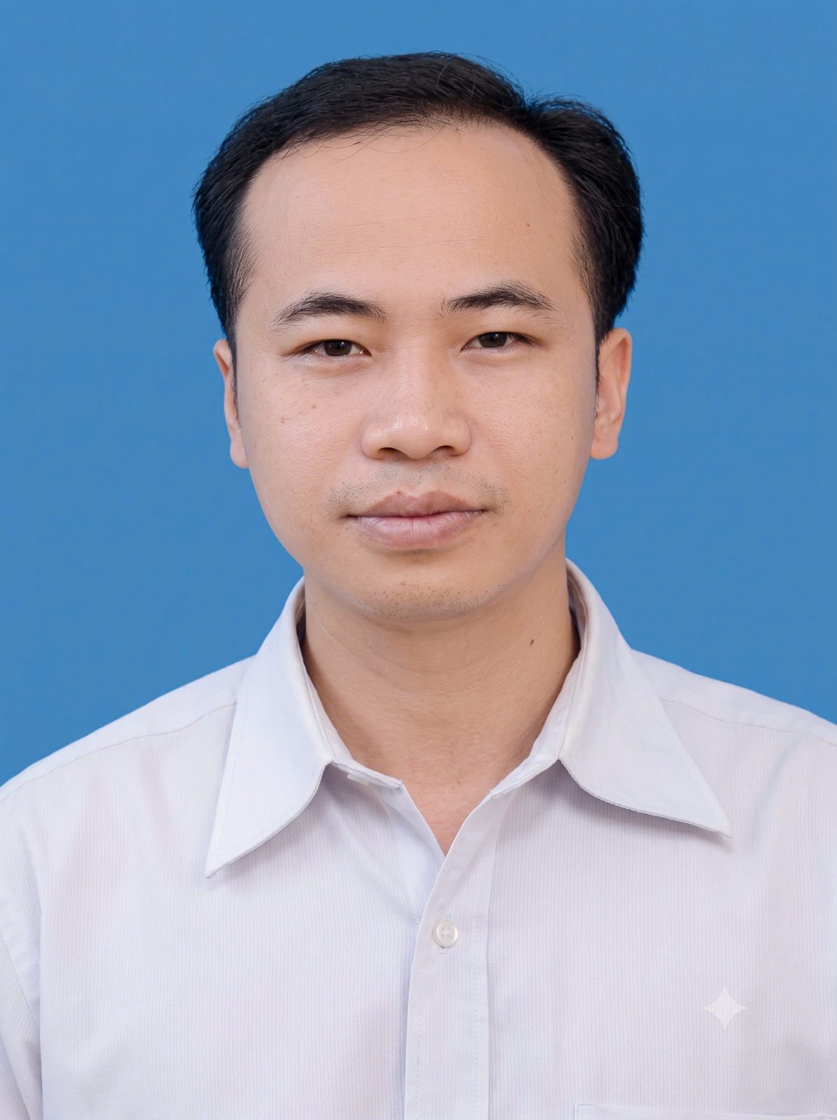 Lê Phúc Kỳ