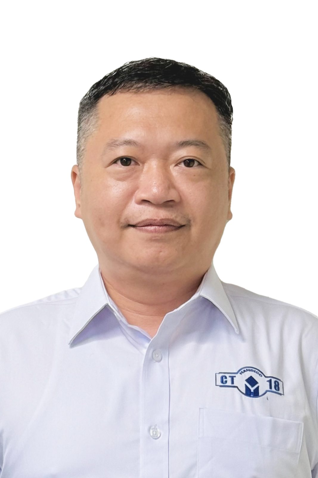 Nguyễn Trần Thành