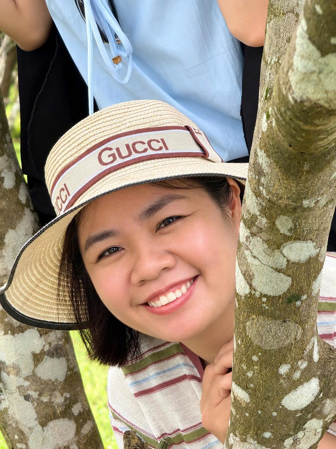 Phạm Thị Thùy Liên