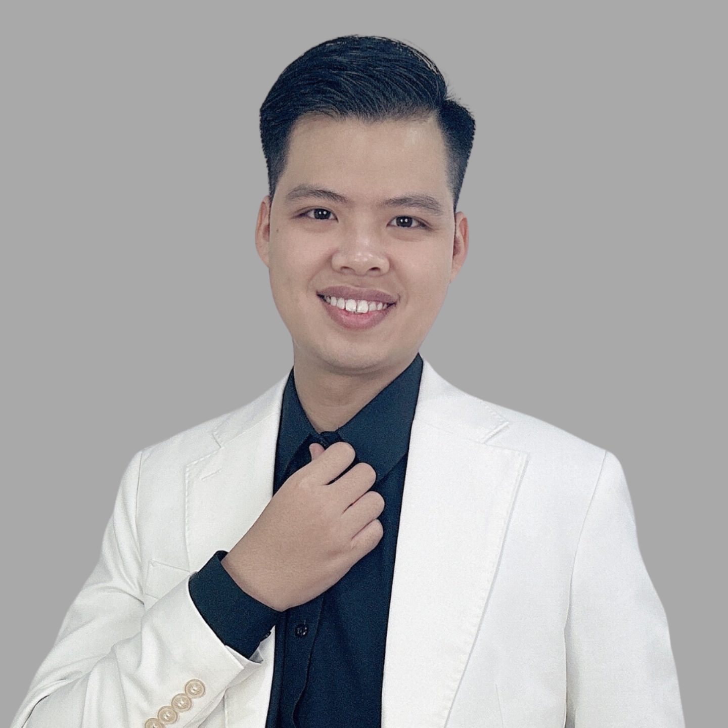 Lê Thọ Phong