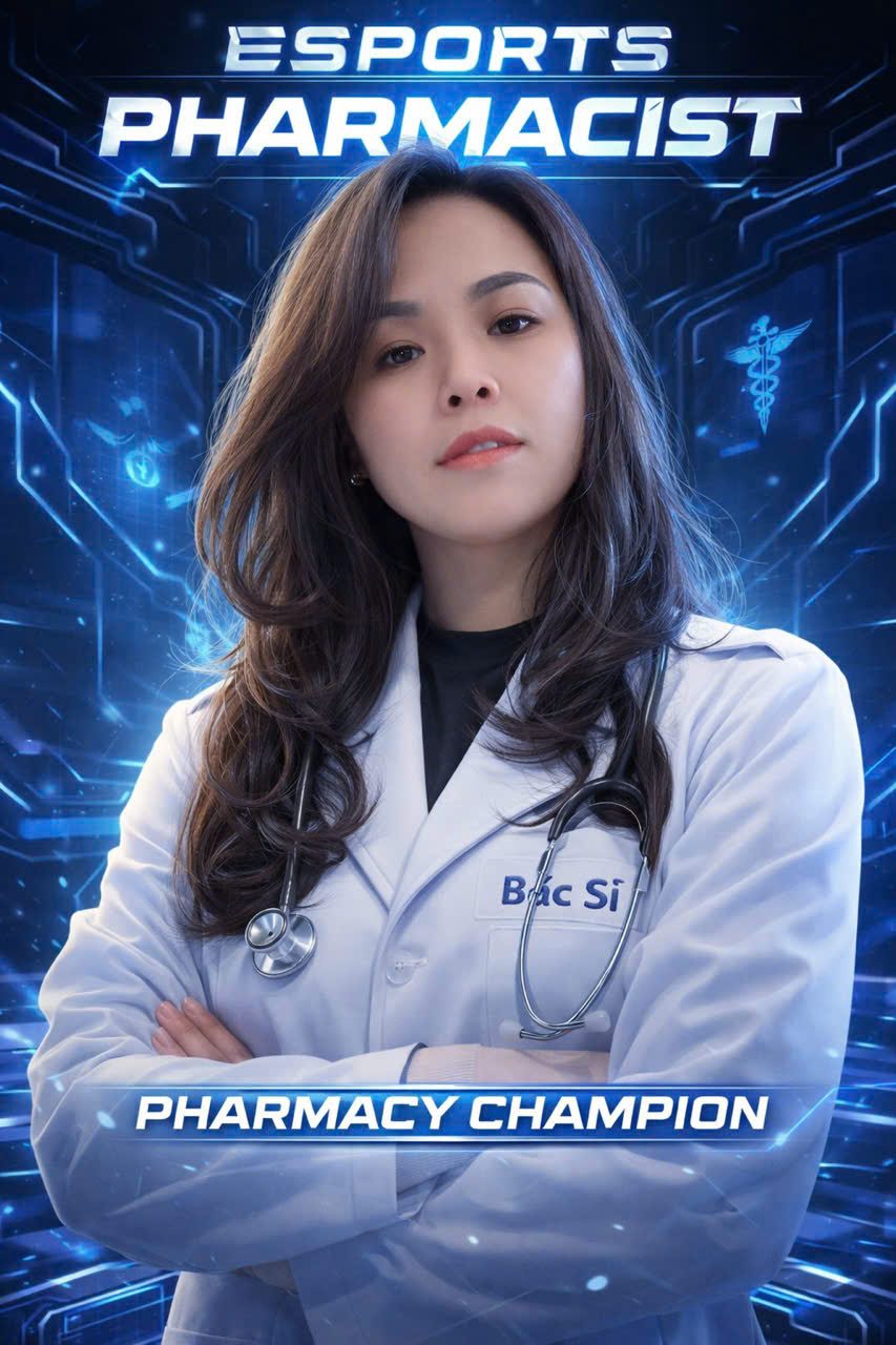 Nguyễn Thị Hằng