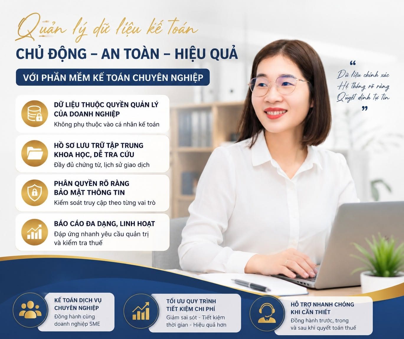 Viên Huệ Chi
